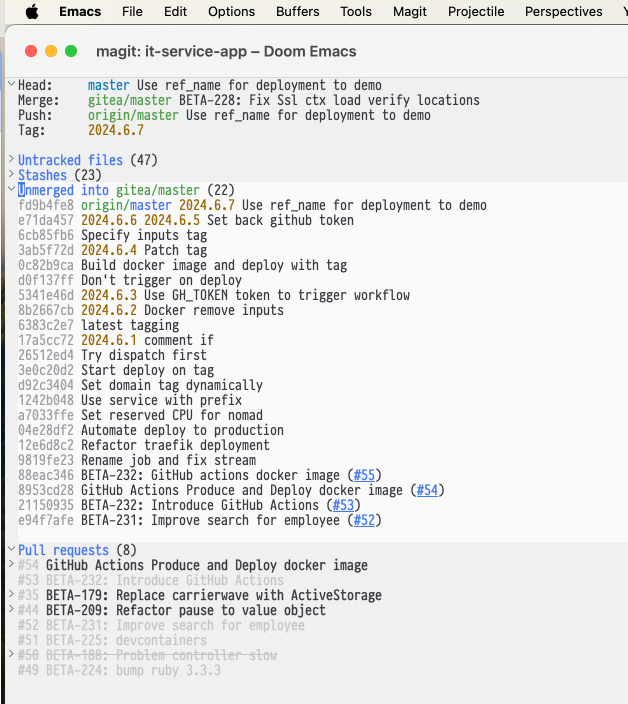 emacs-magit.png